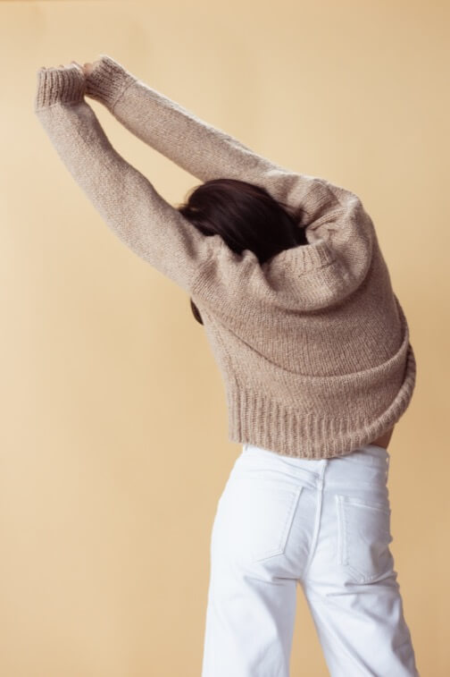 Sweater — изображение 2